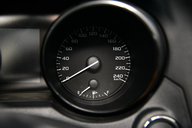 https://gcc-1307444343.cos.accelerate.myqcloud.com/gallery/c1d3985c583d966b081db471016368f8.jpg