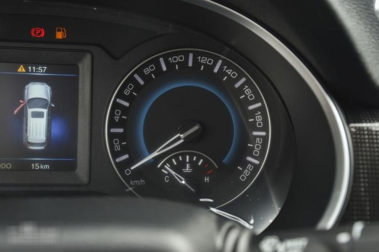 https://gcc-1307444343.cos.accelerate.myqcloud.com/gallery/c1d692209a34d4e4aff73a3adcfab08c.jpg