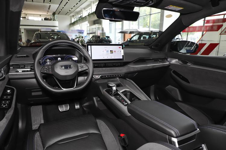 https://gcc-1307444343.cos.accelerate.myqcloud.com/gallery/c1d6daee3cdb8f38f414c9aa56fb9dde.jpg