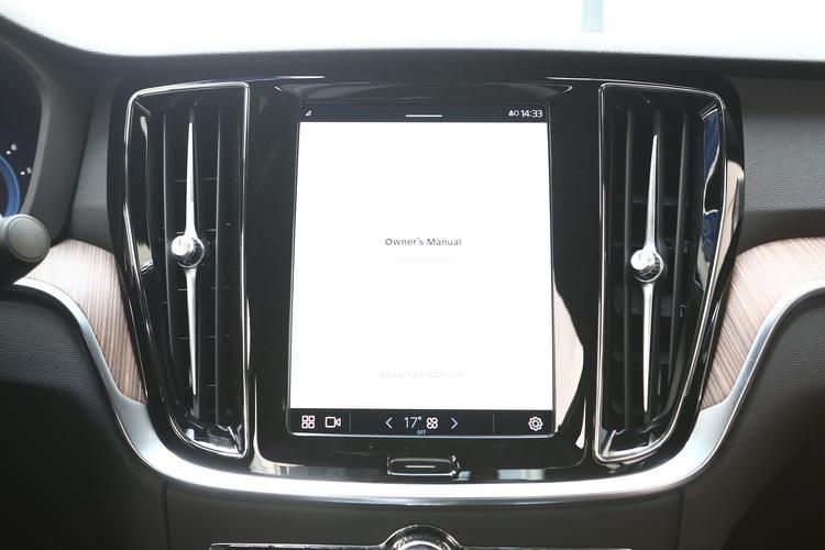 https://gcc-1307444343.cos.accelerate.myqcloud.com/gallery/c1d7edd0b3a55dbea404ca1462daa080.jpg