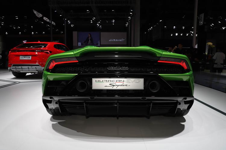 https://gcc-1307444343.cos.accelerate.myqcloud.com/gallery/c1d80fa9bf03ab2b6bc1ebb12983f117.jpg
