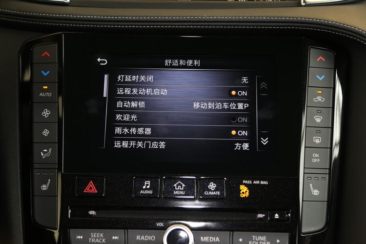 https://gcc-1307444343.cos.accelerate.myqcloud.com/gallery/c1da698d4abb5b43d9cfca9e303713c6.jpg