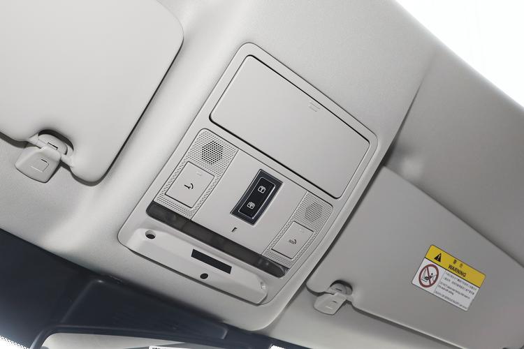 https://gcc-1307444343.cos.accelerate.myqcloud.com/gallery/c1dcca6390f03ecd8566d317bfe72bf0.jpg