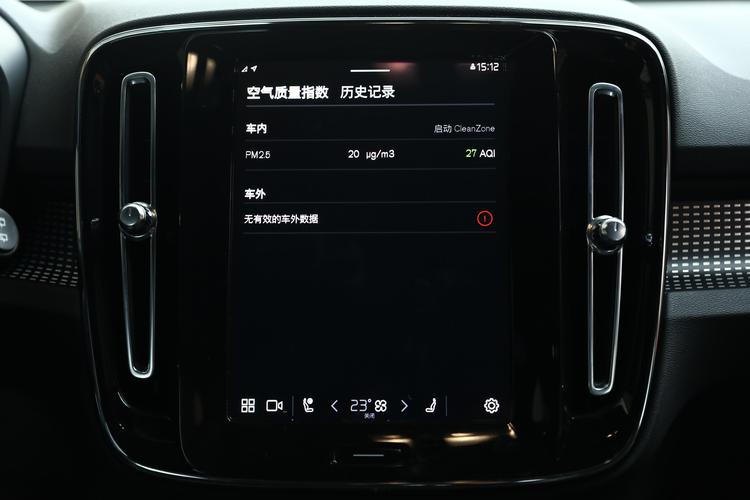 https://gcc-1307444343.cos.accelerate.myqcloud.com/gallery/c1e58fb9ce095c349975ef10aaa607dd.jpg