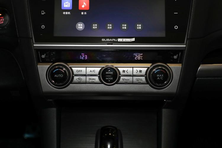 https://gcc-1307444343.cos.accelerate.myqcloud.com/gallery/c1e6ae50d538a4930ab37b2d9e42c097.jpg