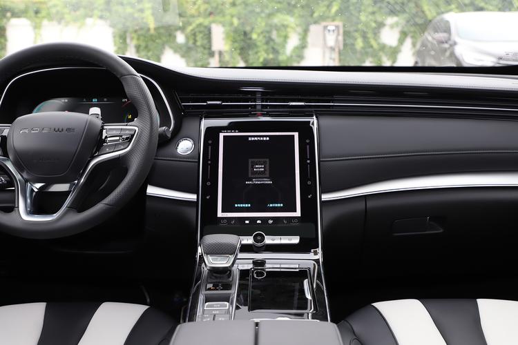 https://gcc-1307444343.cos.accelerate.myqcloud.com/gallery/c1ee568fdc9004e7671ef6b990ebca9b.jpg