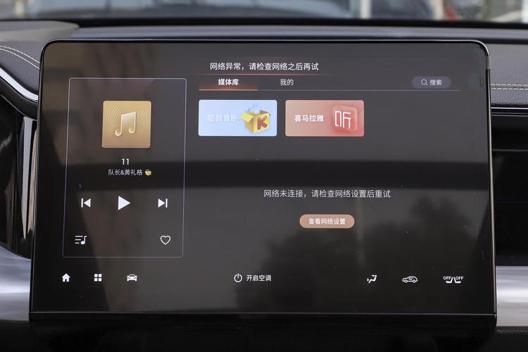 https://gcc-1307444343.cos.accelerate.myqcloud.com/gallery/c1ef3e97c4e32319b66ea017b2d182ab.jpg