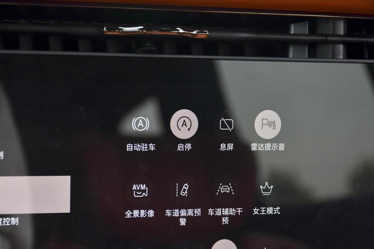 https://gcc-1307444343.cos.accelerate.myqcloud.com/gallery/c1f26bcf68ec3c1090976996ff2f95a2.jpg