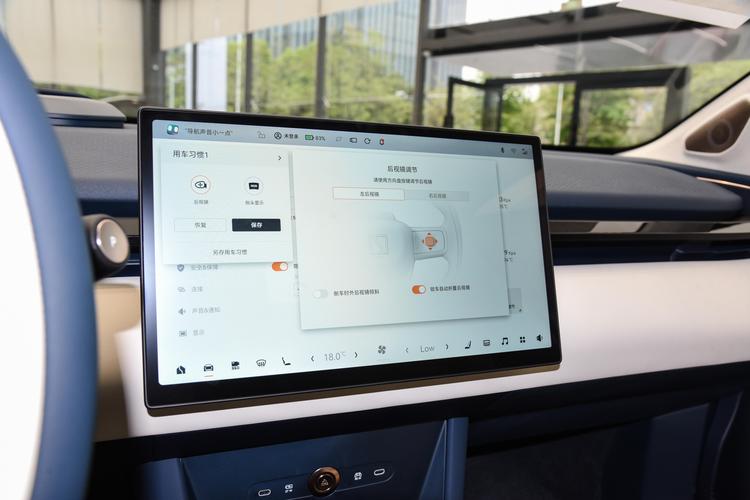 https://gcc-1307444343.cos.accelerate.myqcloud.com/gallery/c1f97c40729325981fd1d5ce728c17e2.jpg