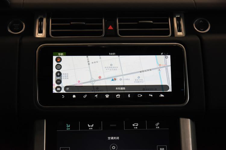 https://gcc-1307444343.cos.accelerate.myqcloud.com/gallery/c1faf64152e1f0096f77aecd700bcad8.jpg