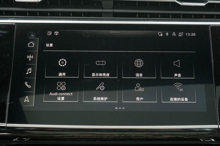 https://gcc-1307444343.cos.accelerate.myqcloud.com/gallery/c1fd2a6086ce702b50be19fcbdb3b436.jpg
