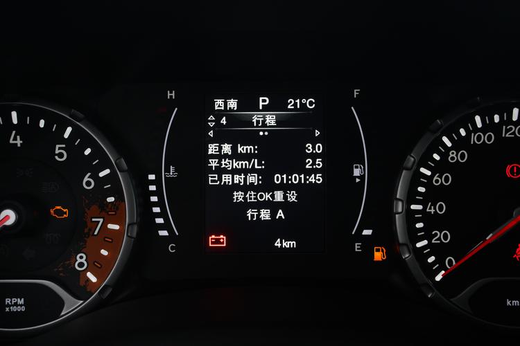 https://gcc-1307444343.cos.accelerate.myqcloud.com/gallery/c207f67282f01253d633e88c20241d4e.jpg