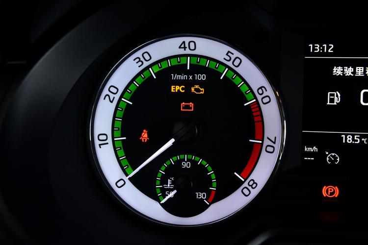 https://gcc-1307444343.cos.accelerate.myqcloud.com/gallery/c20835f4ffcaf251dc77797b49aedd04.jpg