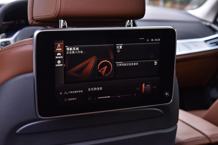 https://gcc-1307444343.cos.accelerate.myqcloud.com/gallery/c20e3dbd6f8b465cc275f0013dbecea7.jpg