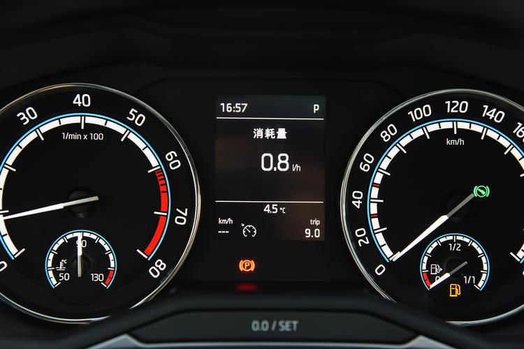 https://gcc-1307444343.cos.accelerate.myqcloud.com/gallery/c210a007424afa8c343a91da98fabfe2.jpg