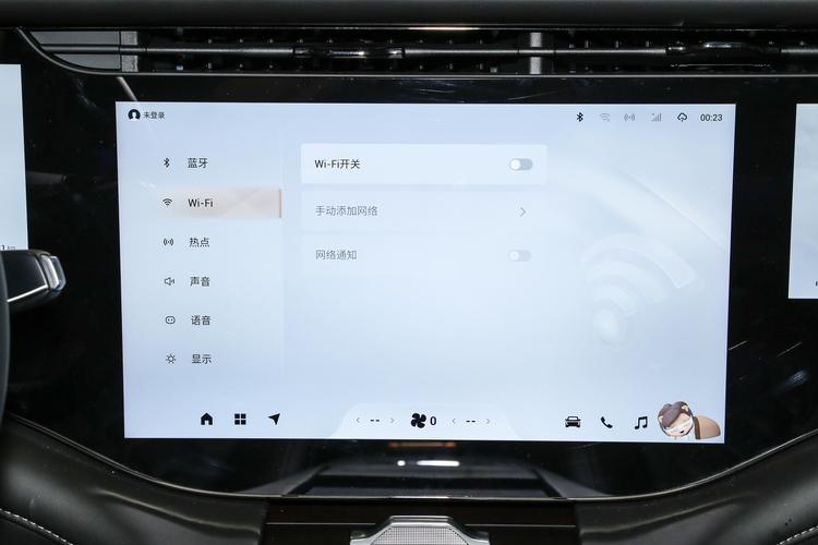 https://gcc-1307444343.cos.accelerate.myqcloud.com/gallery/c21440722f2db95fad876aac117fe728.jpg