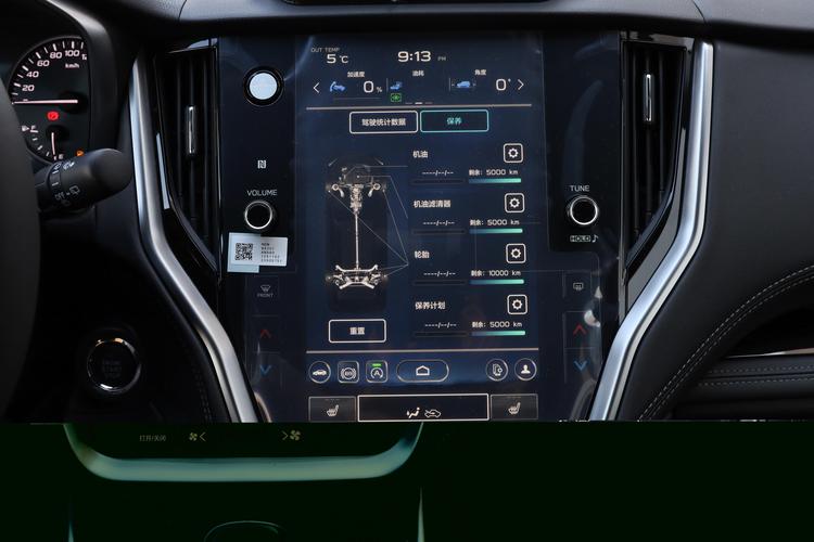 https://gcc-1307444343.cos.accelerate.myqcloud.com/gallery/c21d5e42dcd77c5004e15804f7e673f0.jpg