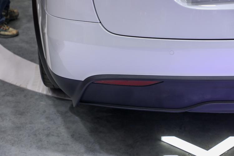 https://gcc-1307444343.cos.accelerate.myqcloud.com/gallery/c21fa25f419cbaf192ffc6c1e6dd44c1.jpg