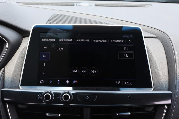 https://gcc-1307444343.cos.accelerate.myqcloud.com/gallery/c223321a11895889c9e1b32f59af43ff.jpg