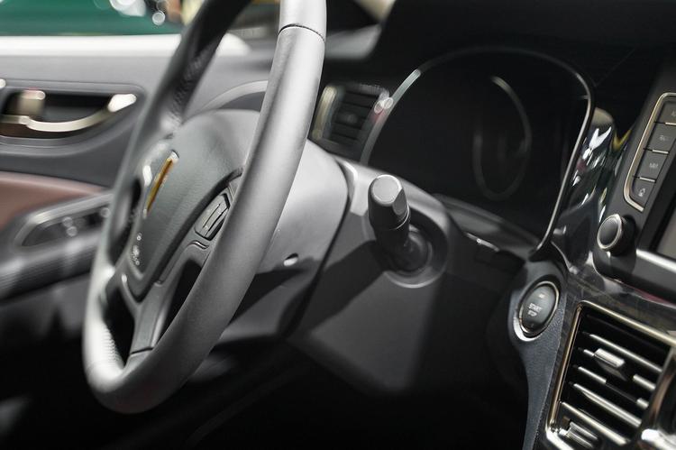 https://gcc-1307444343.cos.accelerate.myqcloud.com/gallery/c224151e73b8000fca1185b9e3f21982.jpg