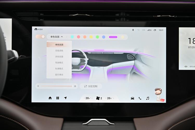 https://gcc-1307444343.cos.accelerate.myqcloud.com/gallery/c2277d6ffbdecc62824ac875793537b0.jpg
