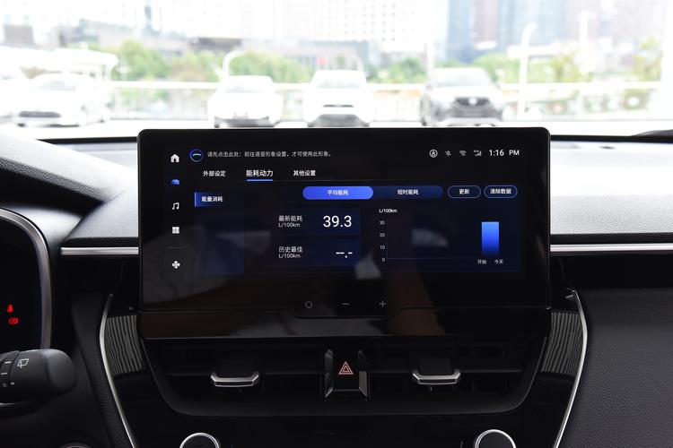 https://gcc-1307444343.cos.accelerate.myqcloud.com/gallery/c229c6181296b45724146e1539149e97.jpg