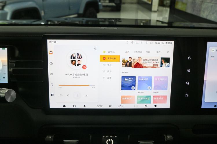 https://gcc-1307444343.cos.accelerate.myqcloud.com/gallery/c22cbd3168bf1c68f907b061c9abe45e.jpg