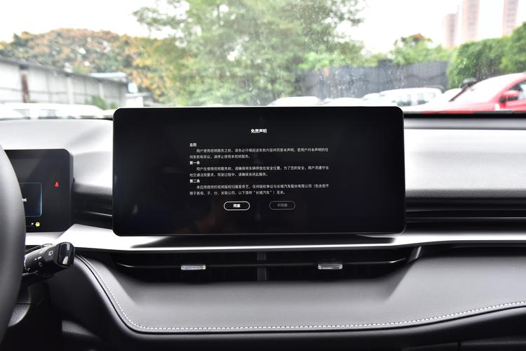 https://gcc-1307444343.cos.accelerate.myqcloud.com/gallery/c241b64fe7c46701560596f2d47131e9.jpg