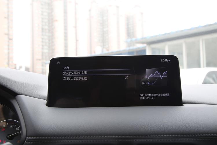 https://gcc-1307444343.cos.accelerate.myqcloud.com/gallery/c245421455243d6265657518a650e48a.jpg