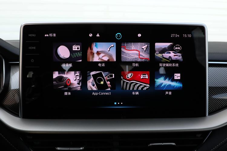 https://gcc-1307444343.cos.accelerate.myqcloud.com/gallery/c247cc552d531a6ced67d72649766ba1.jpg