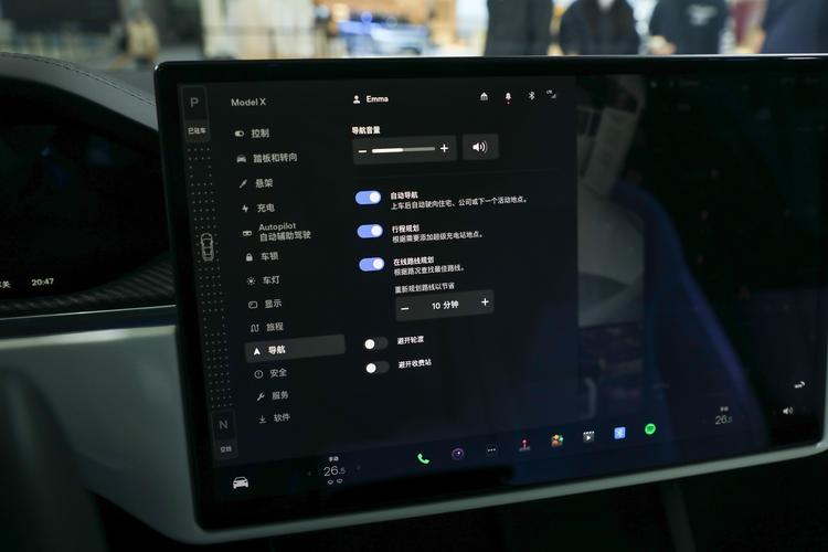 https://gcc-1307444343.cos.accelerate.myqcloud.com/gallery/c24a3c9ecc1892e5b8c6402713380512.jpg