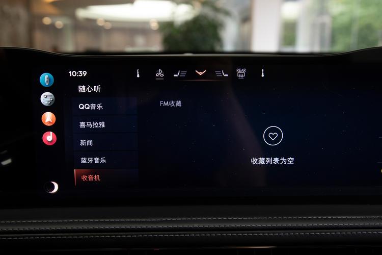 https://gcc-1307444343.cos.accelerate.myqcloud.com/gallery/c24c1abbed2361005a7c926dfbad842e.jpg