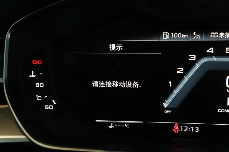 https://gcc-1307444343.cos.accelerate.myqcloud.com/gallery/c24fd3f1654ef63fde50649e08ef64b9.jpg