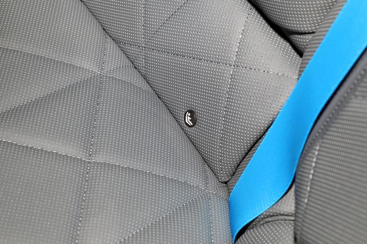 https://gcc-1307444343.cos.accelerate.myqcloud.com/gallery/c2530f57b9e3db6eebeac3df745fd2d6.jpg