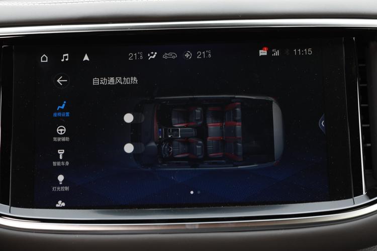 https://gcc-1307444343.cos.accelerate.myqcloud.com/gallery/c256a12e16d004d0f94b216a105f9ca9.jpg