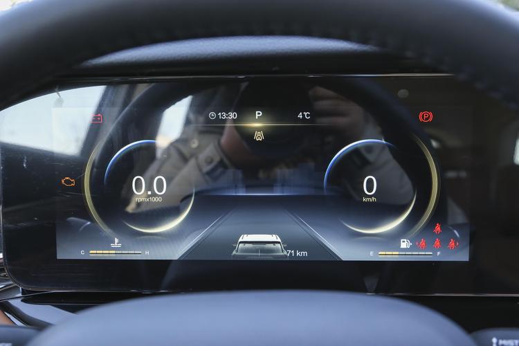 https://gcc-1307444343.cos.accelerate.myqcloud.com/gallery/c25cd2dae7958d7da12be8603fffc64a.jpg