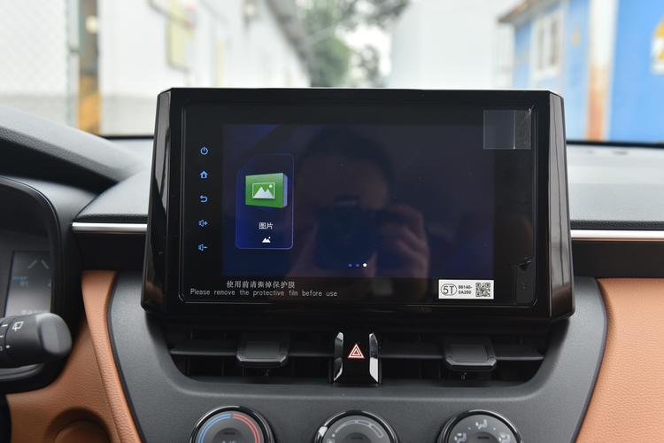 https://gcc-1307444343.cos.accelerate.myqcloud.com/gallery/c25d3686b8f747af9fb8ad31a36b9043.jpg