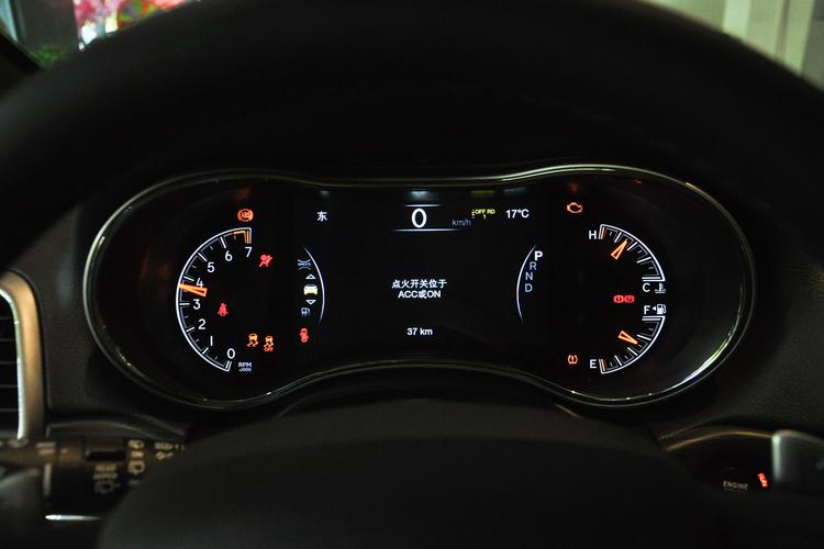 https://gcc-1307444343.cos.accelerate.myqcloud.com/gallery/c25e7bf75a4ce724491518a352b490b1.jpg