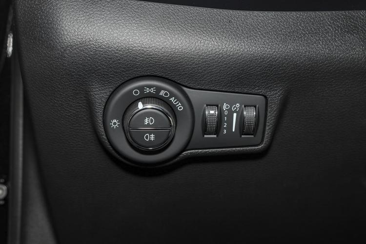https://gcc-1307444343.cos.accelerate.myqcloud.com/gallery/c2623deaaf1f8211c9fa190411b36aa6.jpg