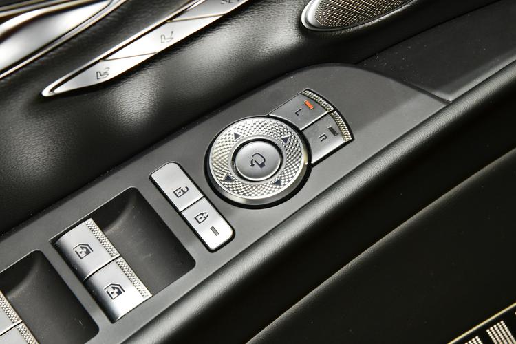 https://gcc-1307444343.cos.accelerate.myqcloud.com/gallery/c2630e5767efa9313cf595e3fb95c795.jpg