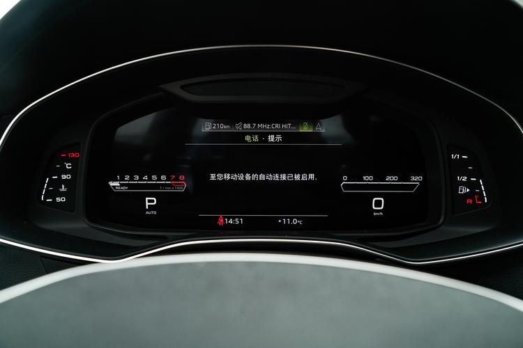 https://gcc-1307444343.cos.accelerate.myqcloud.com/gallery/c265e65ca3f7636f6af13859d2a9784e.jpg