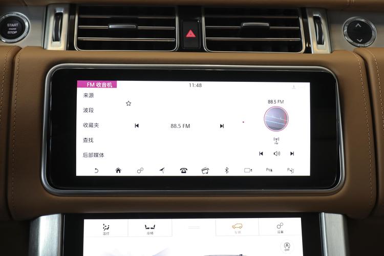 https://gcc-1307444343.cos.accelerate.myqcloud.com/gallery/c2660c2bf2378651cac2a6ebfa52a6b5.jpg