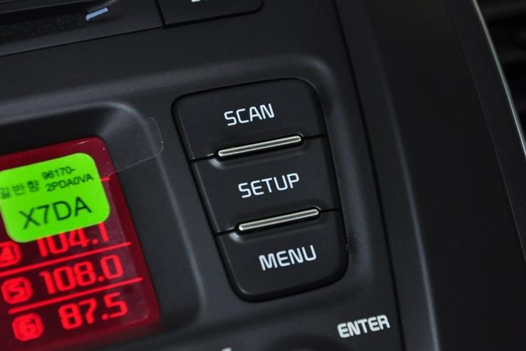 https://gcc-1307444343.cos.accelerate.myqcloud.com/gallery/c26a4e0efad5d05f449ebcdcb5f8be90.jpg