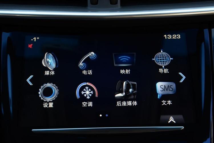 https://gcc-1307444343.cos.accelerate.myqcloud.com/gallery/c26aa9acc50ea6d838558a5c93877b5d.jpg