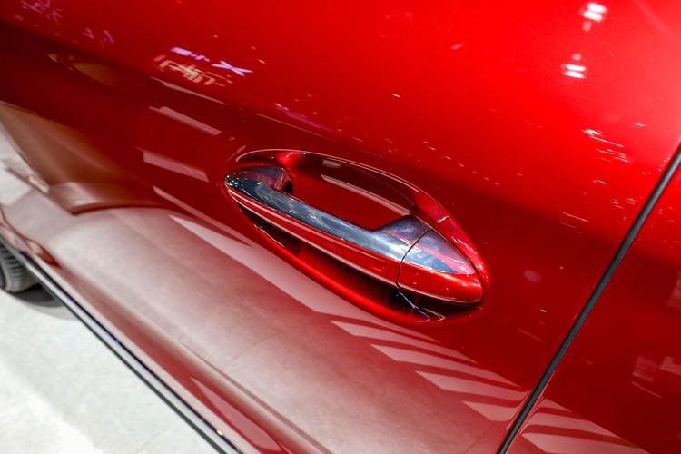 https://gcc-1307444343.cos.accelerate.myqcloud.com/gallery/c26d29928e815530fdce2b8e2cede01f.jpg