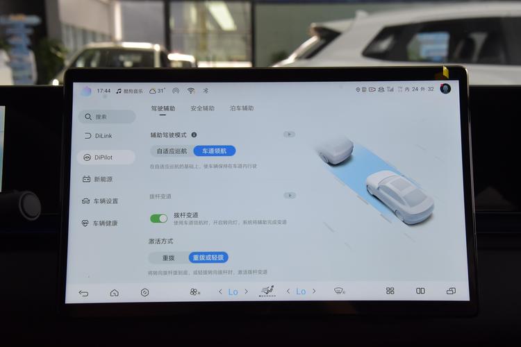 https://gcc-1307444343.cos.accelerate.myqcloud.com/gallery/c270bd856436036e7eae6125184d3e67.jpg