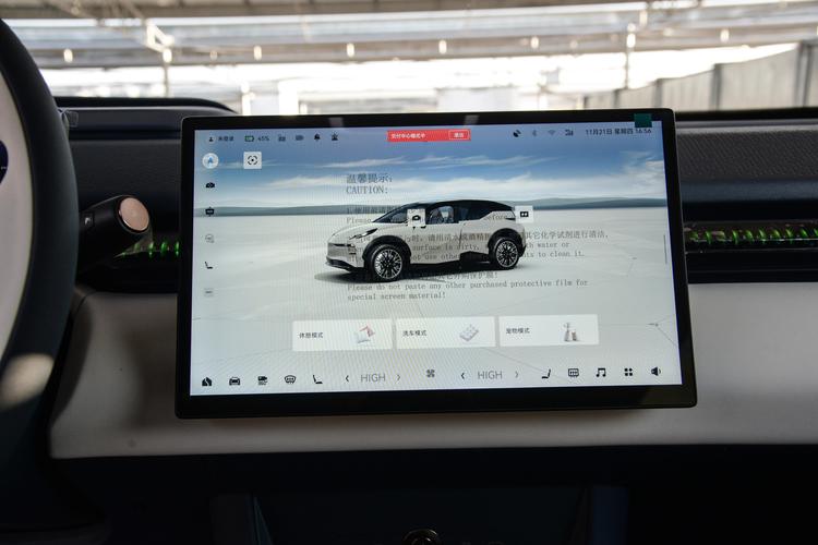 https://gcc-1307444343.cos.accelerate.myqcloud.com/gallery/c270e97c3b509562d3d031d58ff39ff0.jpg