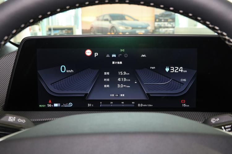 https://gcc-1307444343.cos.accelerate.myqcloud.com/gallery/c276e07a9b717bb4192fadfcb5e962d2.jpg