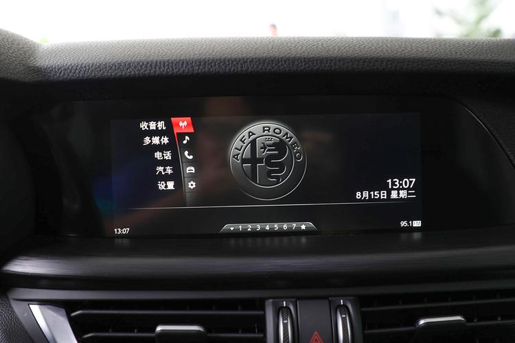 https://gcc-1307444343.cos.accelerate.myqcloud.com/gallery/c27dd6a704a67f375e9e472c6629c612.jpg