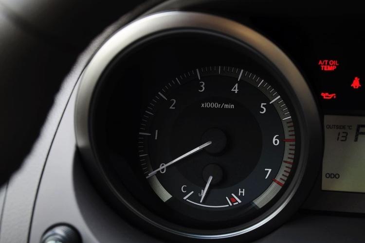 https://gcc-1307444343.cos.accelerate.myqcloud.com/gallery/c27e6bce2b988b1b2db905db09726e6b.jpg